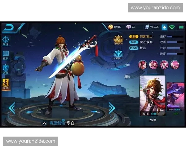 盘点多塔历史与当代版本中最强英雄实力巅峰解析全面深度对比评测