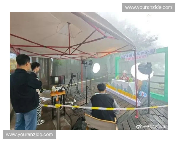 173直播平台全新升级打造沉浸式互动体验助力内容创作者实现梦想