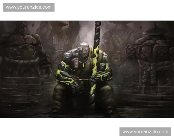 Dota2停更引发玩家热议 是否意味着经典时代的终结与未来变革的开始