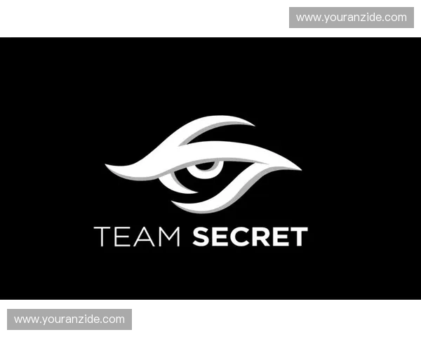 Dota2秘密战队的崛起与衰落背后隐藏的战略与管理智慧解析