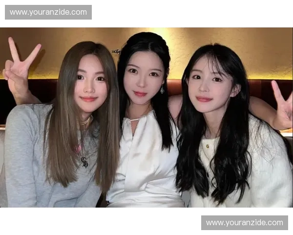 LOL小楼直播精彩不断带你感受激情对决与高能操作瞬间